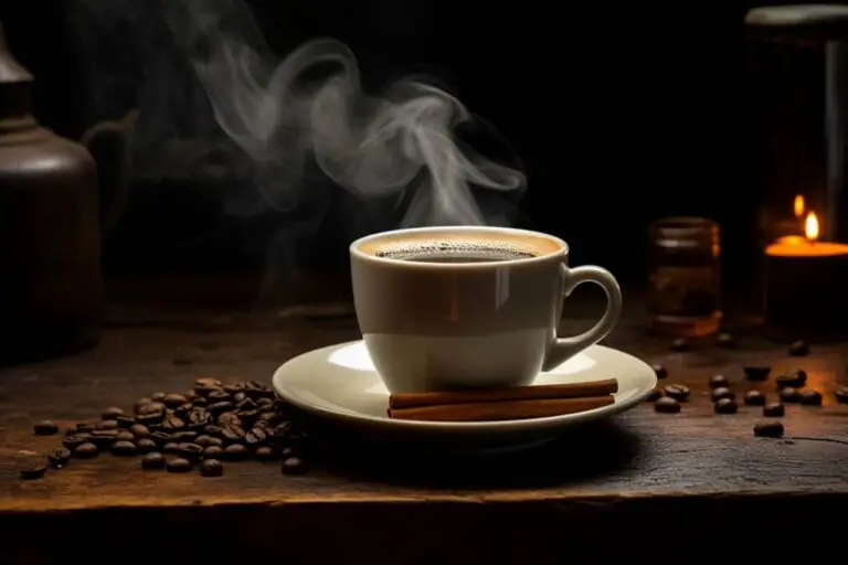 Borbone kaffeepads: ein genuss für kaffeeliebhaber